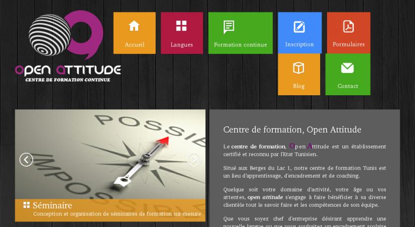 cours de langues et formation finances, gestion, RH, Tunis cours de langues et formation finances, gestion, RH, Tunis