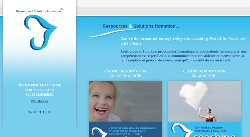 Formation en sophrologie, coaching, gestion du stress, Marseille, Aix en Provence, Paca Formation en sophrologie, coaching, gestion du stress, Marseille, Aix en Provence, Paca