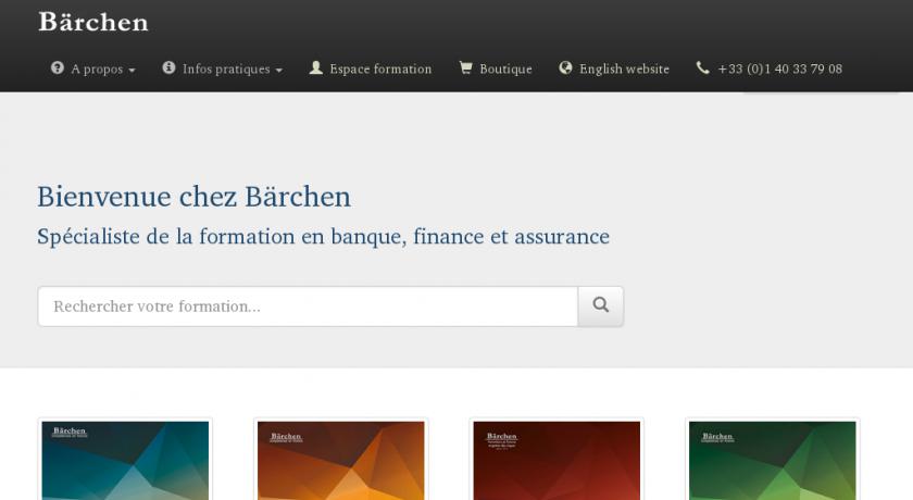 formation et préparation aux certifications dans le domaine de la finance, la baque, l'assurance, Paris formation et préparation aux certifications dans le domaine de la finance, la baque, l'assurance, Paris