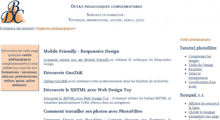 tutoriels astuces vidéo gratuits pour améliorer son site internet tutoriels astuces vidéo gratuits pour améliorer son site internet