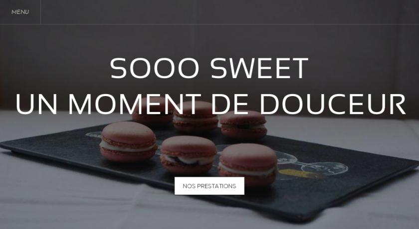 atelier de pâtisserie et chef à domicile dans le Lot et Garonne (47) atelier de pâtisserie et chef à domicile dans le Lot et Garonne (47)