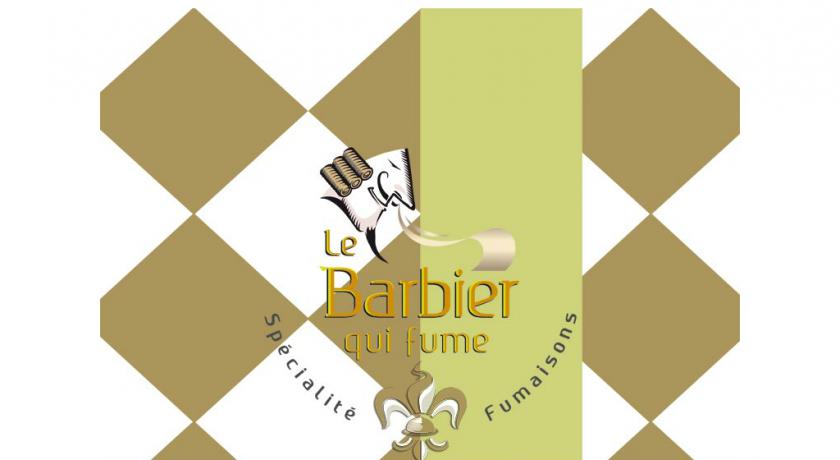 Boucher traiteur restaurant, Lille (59) Boucher traiteur restaurant, Lille (59)