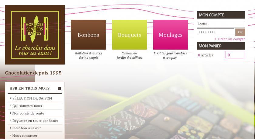 confiserie des terroirs de France confiserie des terroirs de France