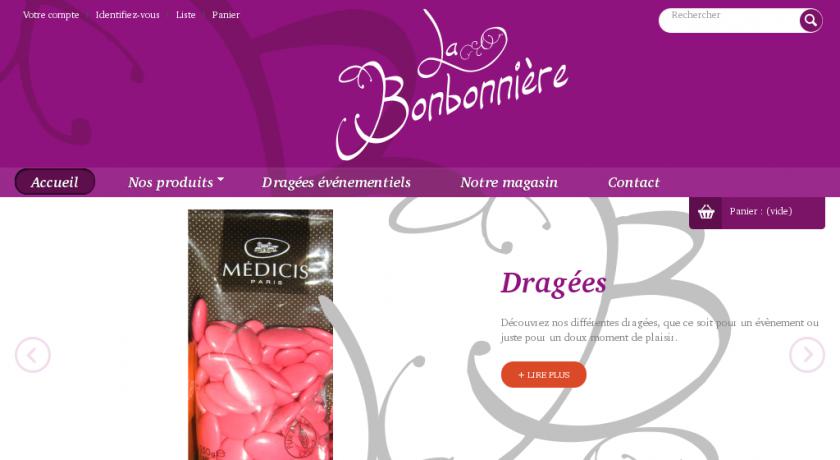 confiseur chocolatier haut de gamme, Apt (84) confiseur chocolatier haut de gamme, Apt (84)