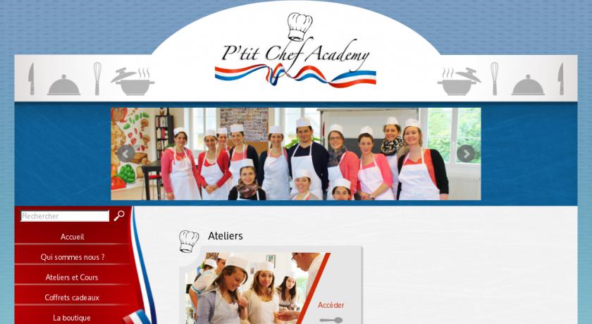 Cours de cuisine et initiation oenologie près de Caen (14) Cours de cuisine et initiation oenologie près de Caen (14)