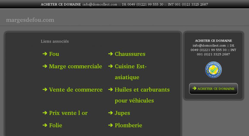 Grossiste destockage grande distribution Grossiste destockage grande distribution