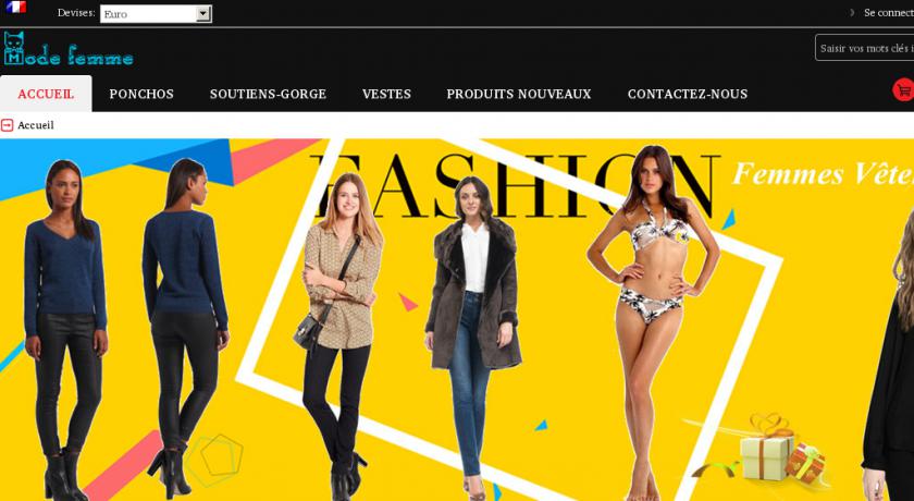 O tendances gourmandes Le TUBE O tendances gourmandes Le TUBE
