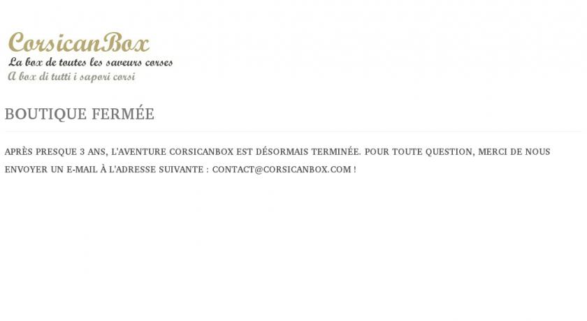 produits corses traditionnels et authentiques produits corses traditionnels et authentiques