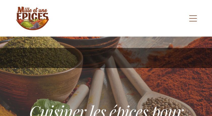 Recettes de cuisine pratique Recettes de cuisine pratique