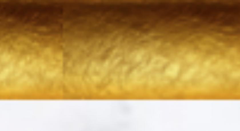Traiteur cuisine italienne Paris Traiteur cuisine italienne Paris