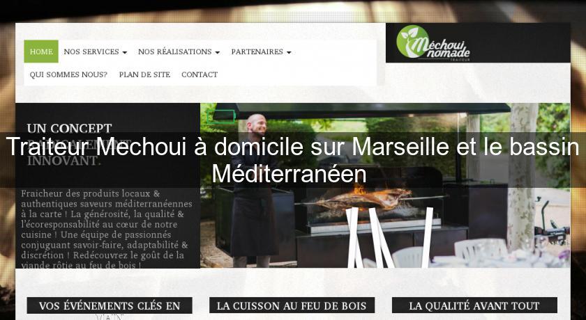 Traiteur Mechoui à domicile sur Marseille et le bassin Méditerranéen Traiteur Mechoui à domicile sur Marseille et le bassin Méditerranéen