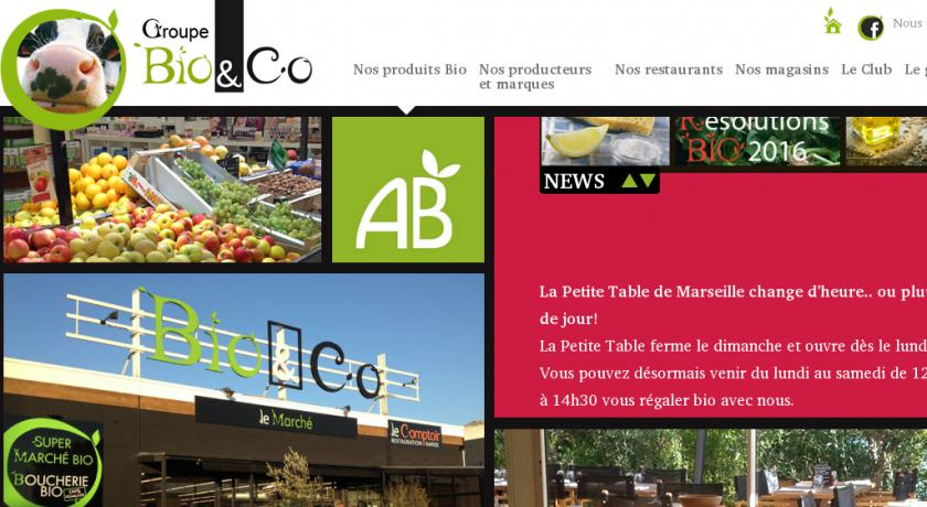 Alimentation, boisson, produits bébé bio en ligne Alimentation, boisson, produits bébé bio en ligne