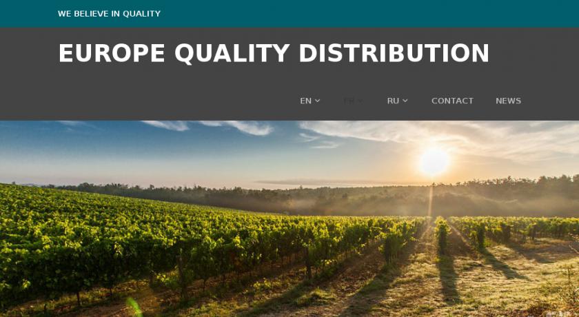 Alimentation bio halal et casher hors grande distribution Alimentation bio halal et casher hors grande distribution