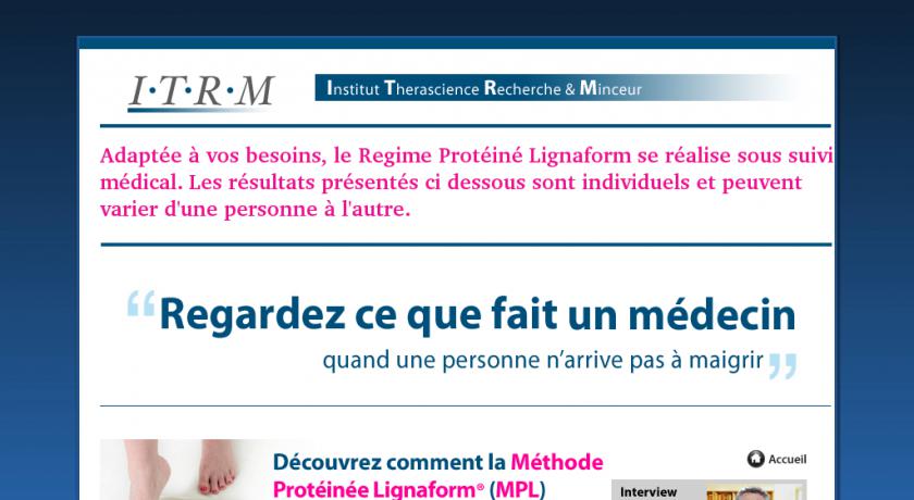 Methode efficace et durable pour perdre du poids Methode efficace et durable pour perdre du poids