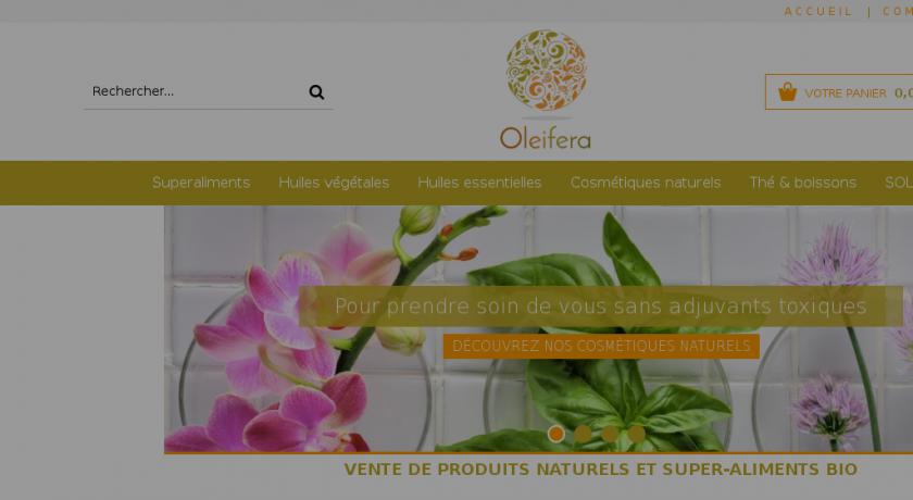 Produits santé et bien être à base de Moringa Produits santé et bien être à base de Moringa