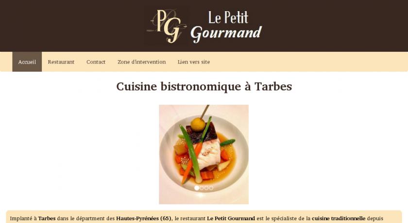 Cuisine traditionnelle et soirée à thème, à Tarbes Cuisine traditionnelle et soirée à thème, à Tarbes