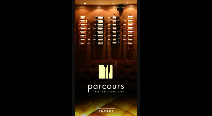 La gastronomie aux portes de Nice La gastronomie aux portes de Nice