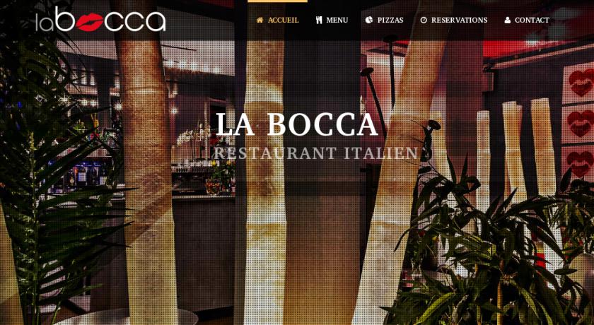 pizzas et spécialités italiennes, Paris 14e pizzas et spécialités italiennes, Paris 14e