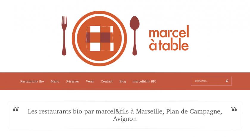 restaurant bio et gourmand à Plan de Camapgne (13) et sur Avignon (84) restaurant bio et gourmand à Plan de Camapgne (13) et sur Avignon (84)