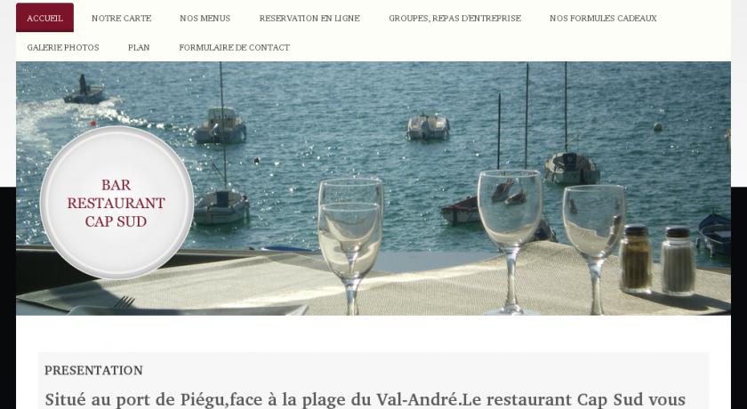 Spécialités de poissons et fruits de mer à Pléneuf Val Saint André, Côte d'Armor (22) Spécialités de poissons et fruits de mer à Pléneuf Val Saint André, Côte d'Armor (22)