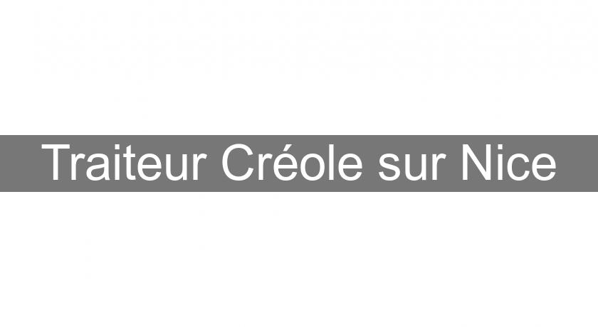Traiteur Créole sur Nice Traiteur Créole sur Nice