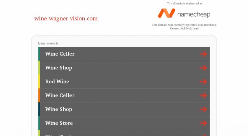 guide oenologique bourgogne Pascal Wagner guide oenologique bourgogne Pascal Wagner