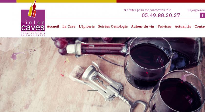 Vins, alcool, Bières et location de pompe à bière sur Poitiers, dans la Vienne (86) Vins, alcool, Bières et location de pompe à bière sur Poitiers, dans la Vienne (86)
