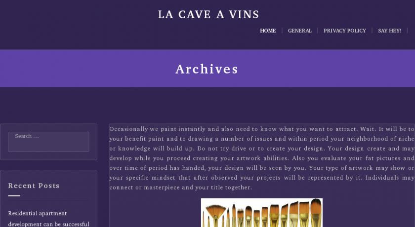 Vins et alcools du caveau des Etoigeots, dans le Doubs Vins et alcools du caveau des Etoigeots, dans le Doubs