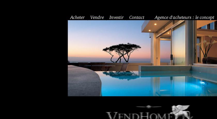 Votre partenaire immobilier sur Bordeaux Votre partenaire immobilier sur Bordeaux
