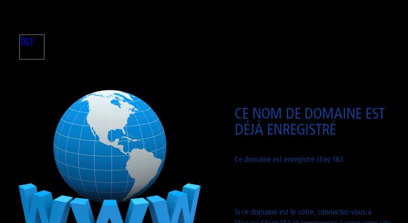 Programmes de construction immobilière neuf, et défiscalisation Programmes de construction immobilière neuf, et défiscalisation