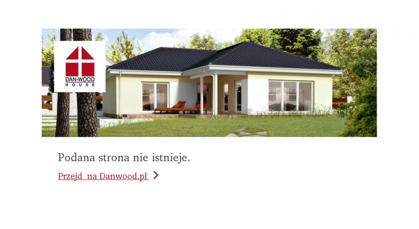 Danwood House fabrication de Maison Ossature Bois et Passive Danwood House fabrication de Maison Ossature Bois et Passive