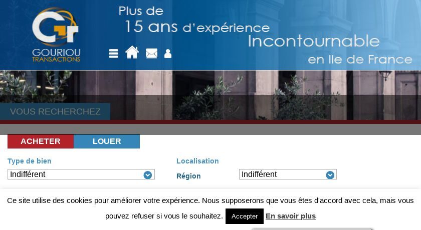 Expert en transaction de biens immoliers professionnels Paris Expert en transaction de biens immoliers professionnels Paris
