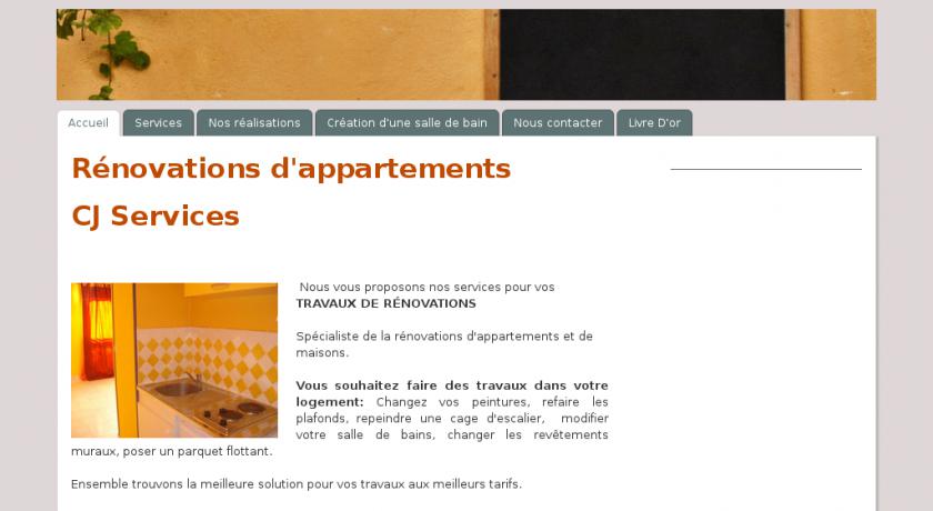 Rénovation maison, aménagement salle de bain, Le Tronquay (14) Rénovation maison, aménagement salle de bain, Le Tronquay (14)