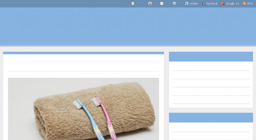 Annonces offres et demandes collocation Annonces offres et demandes collocation