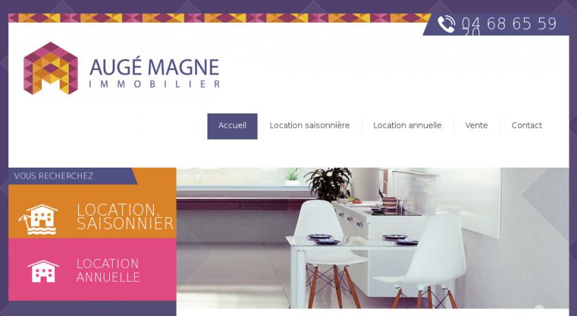 location vente appartement, maison, dans la région de Narbonne Plage (11) location vente appartement, maison, dans la région de Narbonne Plage (11)
