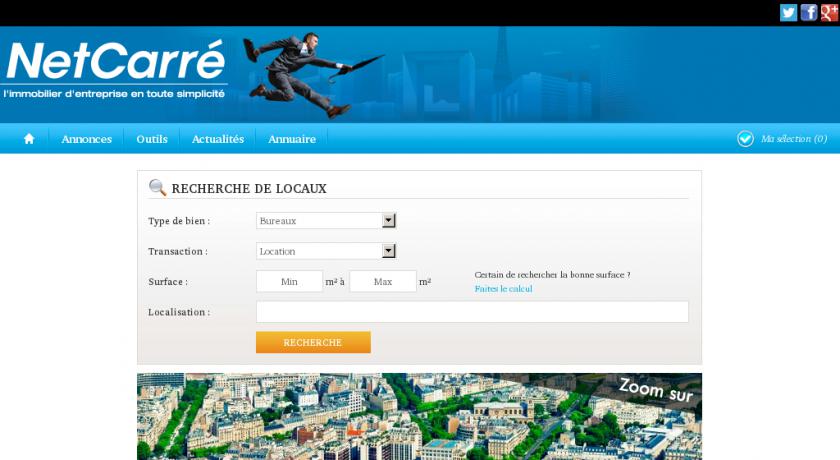 immobilier d'entreprise, bureaux, locaux, commerces immobilier d'entreprise, bureaux, locaux, commerces