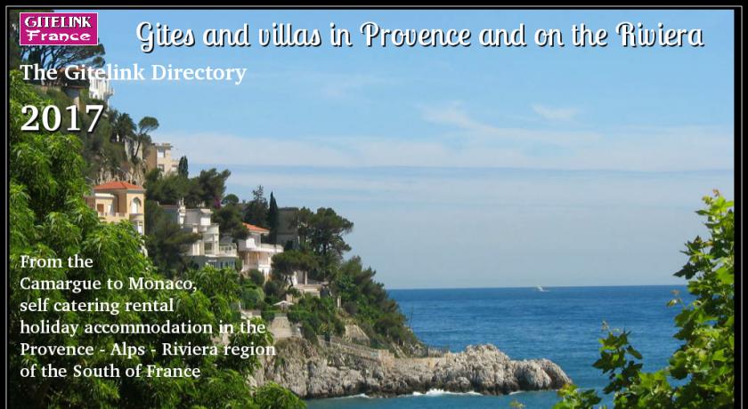 gites et chambres d'hotes en provence gites et chambres d'hotes en provence
