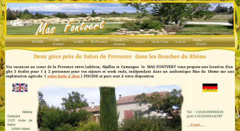 location gites avec piscine en Provence location gites avec piscine en Provence