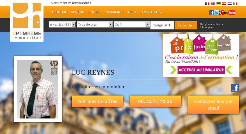 réseau immobilier à domicile var 83 réseau immobilier à domicile var 83