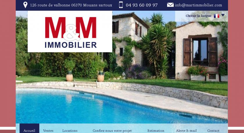 estimation, vente et location sur Mouans Sartoux, Valbonne, Grasse (06) estimation, vente et location sur Mouans Sartoux, Valbonne, Grasse (06)