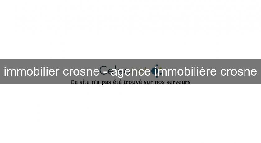 immobilier crosne - agence immobilière crosne immobilier crosne - agence immobilière crosne