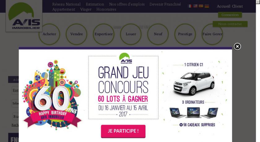 Immobilier Pau - agence immobiliere pau Immobilier Pau - agence immobiliere pau