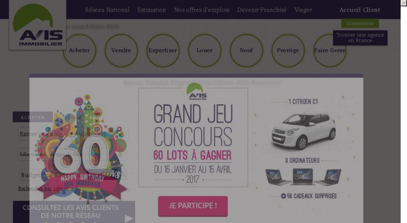 Immobilier Royan La Tremblade - Avis immobilier Immobilier Royan La Tremblade - Avis immobilier