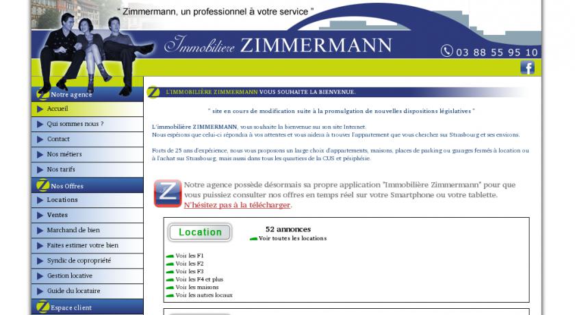 immobilier spécialisé sur la région Alsace immobilier spécialisé sur la région Alsace