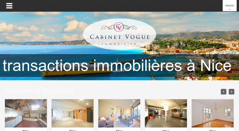 transactions immobilières à Nice transactions immobilières à Nice
