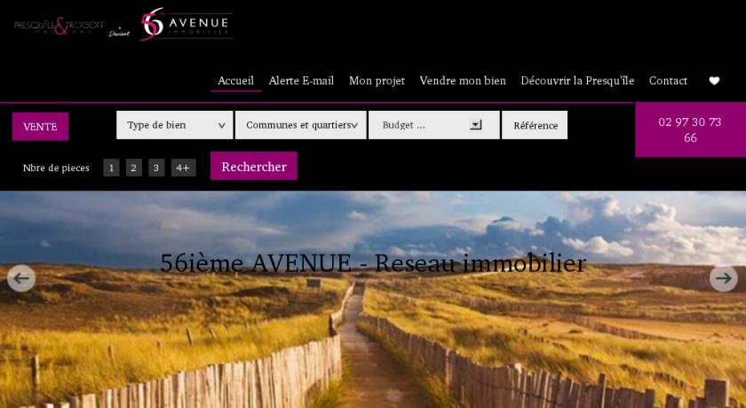 Vente, location, et recherche de biens à Quiberon Vente, location, et recherche de biens à Quiberon