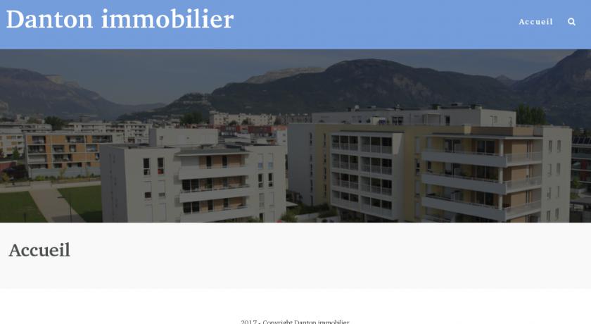 Vente et achat de biens immobilier sur Valence, Drôme (26) Vente et achat de biens immobilier sur Valence, Drôme (26)