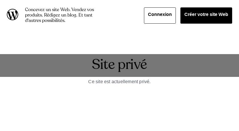 Blog actualités, culture, voyage et cuisine Blog actualités, culture, voyage et cuisine