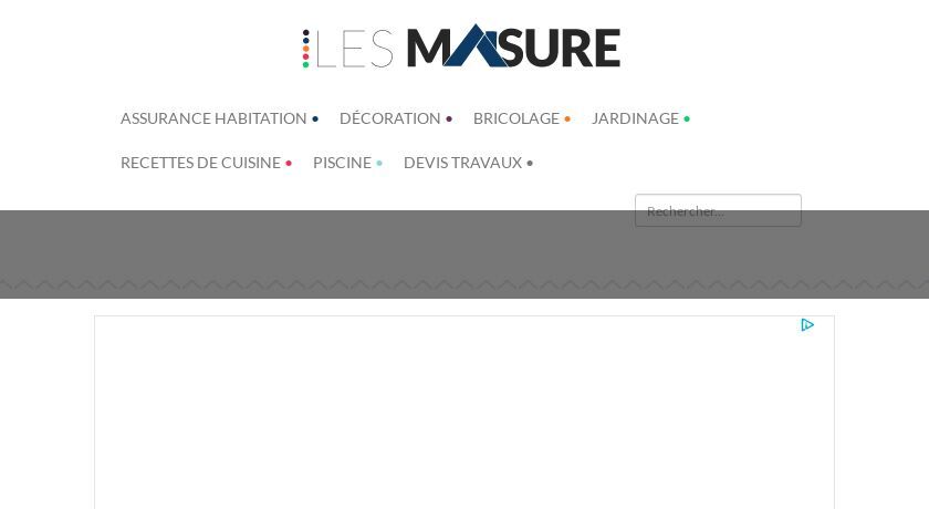 Maison, bricolage, jardinage et cuisine Maison, bricolage, jardinage et cuisine