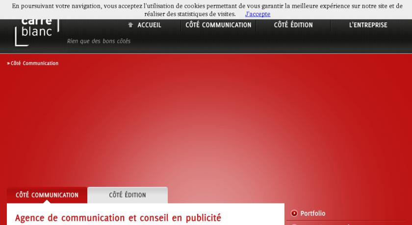Agence de communication en Alsace Agence de communication en Alsace